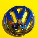 Findlay Volkswagen St George - New Car Dealers