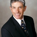 John Richard Ames, DDS - Oral & Maxillofacial Surgery