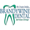 Brandywine Dental Services Group gallery