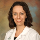 Deborah I Lauridsen, MD