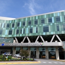 Norton Women's and Children's Hospital - Emergency - Emergency Care Facilities