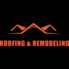 AM.ON Roofing and Remodeling gallery
