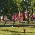 Grand Traverse Memorial Gardens Cemetery & Monuments