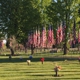 Grand Traverse Memorial Gardens Cemetery & Monuments