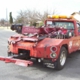 Flores Wrecker & Towing