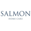 SALMON Private Care Options gallery