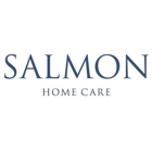 SALMON VNA & Hospice