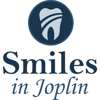 Smiles in Joplin gallery