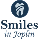 Smiles in Joplin - Dentists
