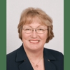 Bonnie Burkett - State Farm Insurance Agent gallery