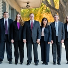 The Carlson Law Firm