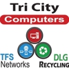 Tri-City Computers gallery