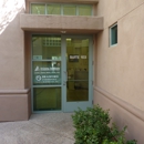 Arizona Institute For Periodontics & Dental Implants - Prosthodontists & Denture Centers