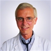 Dr. Thomas M Baker, MD gallery