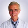 Dr. Thomas M Baker, MD