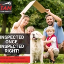 Titan Inspection Services - Real Estate Inspection Service