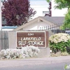 Larkfield Self Storage gallery