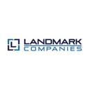 Landmark Companies - Gas Companies