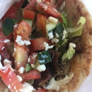 Gyros Place - Greek Restaurants