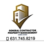 Gabriel Gomez General Contractor