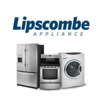 Lipscombe Appliance Inc gallery