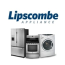 Lipscombe Appliance Inc - Major Appliance Parts