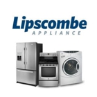 Lipscombe Appliance Inc