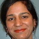 Dr. Malini Soogoor, MD - Physicians & Surgeons, Infectious Diseases