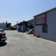 San Diego Auto Body & Paint