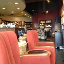 Starbucks Coffee