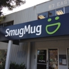 SmugMug, Inc. gallery