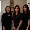 Lambert Dental Care gallery