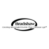 Bradshaw Funeral & Cremation Services gallery