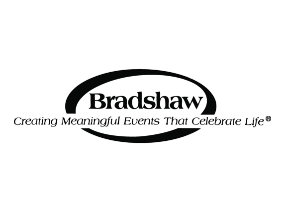 Bradshaw Cremation Service - Minneapolis, MN