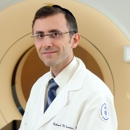 Richard M. Gewanter, MD - MSK Radiation Oncologist - Physicians & Surgeons, Radiation Oncology