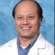 Michael Tanbonliong, MD