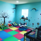 ABC Childcare ltd