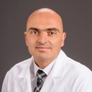 Radwan Khozouz, MD - Physicians & Surgeons