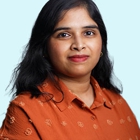 Ajitha Kommalapati, MD