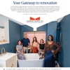 Gateway Supply gallery