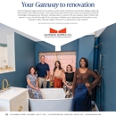 Gateway Supply - Kitchen Planning & Remodeling Service