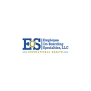 Employee On-Boarding Specialties - Training Consultants