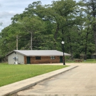 Switzer Cabins