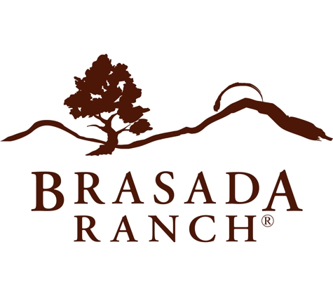 Brasada Ranch - Powell Butte, OR