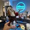Whitecaps Sweets & Treats gallery