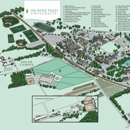 Delaware Valley University - Colleges & Universities