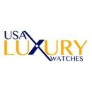 Luxury Watches USA - Watch Repair