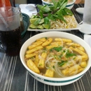 Pho-Natic - Vietnamese Restaurants