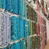 Andersons Bead Room gallery