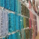 Andersons Bead Room - Beads